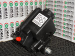 MERCEDES-BENZ 26041736 PUMP Image