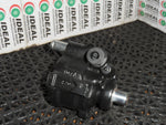  NUBIRIA 26044953 PUMP Image