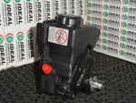  GM 26049350 PUMP Image
