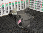  DELPHI 26044359 PUMP Image