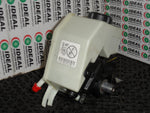  CHEVROLET 21012271 PUMP Image