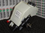  GM 21012269 PUMP Image