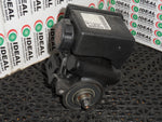  GM 26060978 PUMP Image