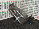  GM 26068136 PUMP Image
