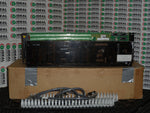  GENERAL ELECTRIC WESDACD20A ANALOG Image
