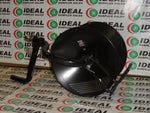  REEL QUICK INC GA0290 HOSE REEL Image