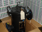  ROSEDALE PRODUCTS 8303F2150NCBSB FILTER Image