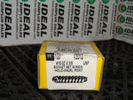  ALLEN 43012 Image