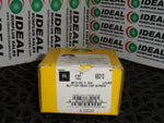  ALLEN 65010 Image