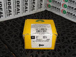  ALLEN 65014 Image