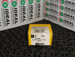  ALLEN 76104 Image