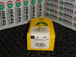  ALLEN 60076 Image