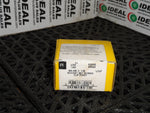 ALLEN 33020 Image