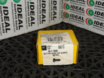 ALLEN 86013 Image
