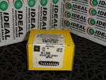  ALLEN 48100 Image