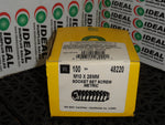 ALLEN 48220 Image