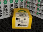  ALLEN 86039 Image