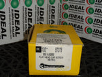  ALLEN 87078 Image