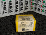  ALLEN 73028 Image