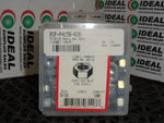 EMC 03118 HEAVY HEX NUTS Image