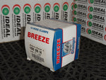  BREEZE CLAMPS 10006H Image