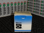  BRADY PTL43439OR Image