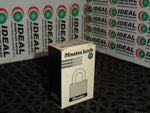  MASTERLOCK 3KA3210 Image