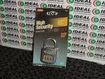  ABUS 12611 Image