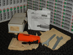  GRINDER, COOPER TOOL - DOTCO - 10L2502-01, ULTRA HEAVY DUTY GRINDER Image