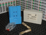  ANDERSON POWER PRODUCTS 6341G1 PLUG Image