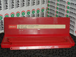 BRADY WML911502 LABEL Image