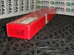  DYNAPAR FV30S00 Image