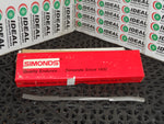  SIMONDS 84758500 Image
