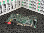  CONTROLLER, CRIBMASTER CONTROLLER - 05-0004- REV D Image