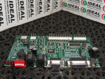  CRIBMASTER CONTROLLER 080019 CONTROLLER Image