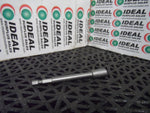  QUALTOOL MSHL5164 NUT Image