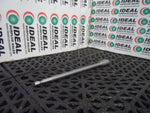  QUALTOOL MSHL5166 NUT Image
