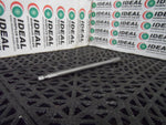 QUALTOOL MSHL146 NUT Image