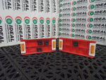  Sandvik CNMG 433-PM 4025 Carbide Inserts (10 PCS) Image