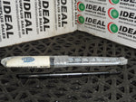  EZ-BURR EZLO21805 Image