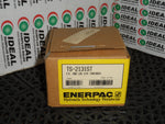  CYLINDER, ENERPAC - TS-2131ST, CYL 380 LNB S/A THREADED Image