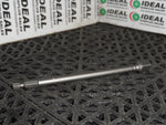  APEX EX-370-B-6 HEX DRIVE SOCKET Image