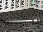  APEX EX3764 Image