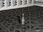  APEX TX1404 Image