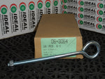  HB IVES 063064 BOLTS Image
