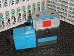  VALVE, VICKERS - PM4DG4S4LW-012A-H-60-S607, PILOT VALVE Image