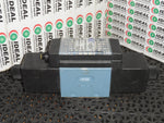  CONTINENTAL VSD05M3F1GB4A70LA VALVE Image