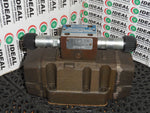  MILLER 583D7E021 Solenoid Valve Image