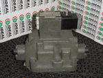  REXROTH 4WE6JB52AG4Z45 VALVE Image