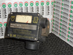  UNIVERSAL FLOW MONITORS INC  WB10GM61NR5D INDICATOR Image